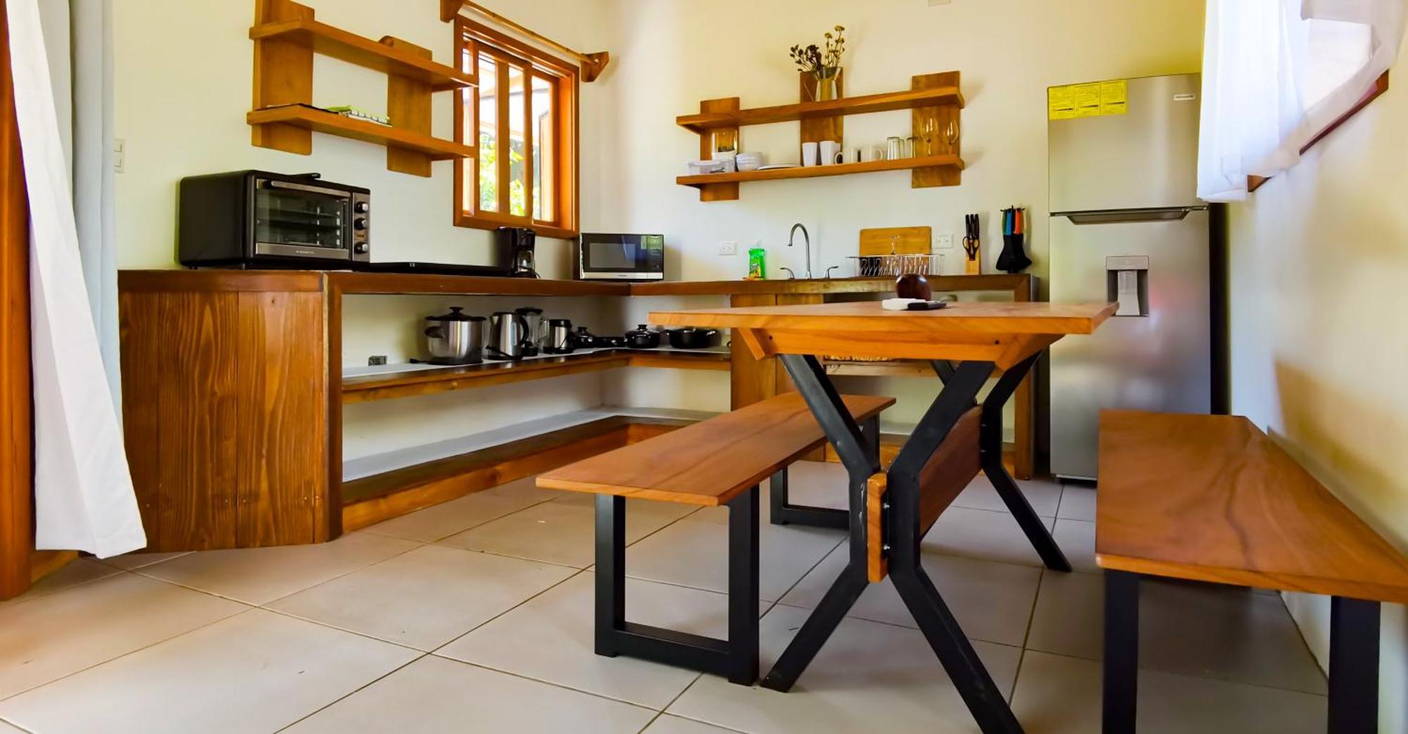 Bambura Bahia Apartment *