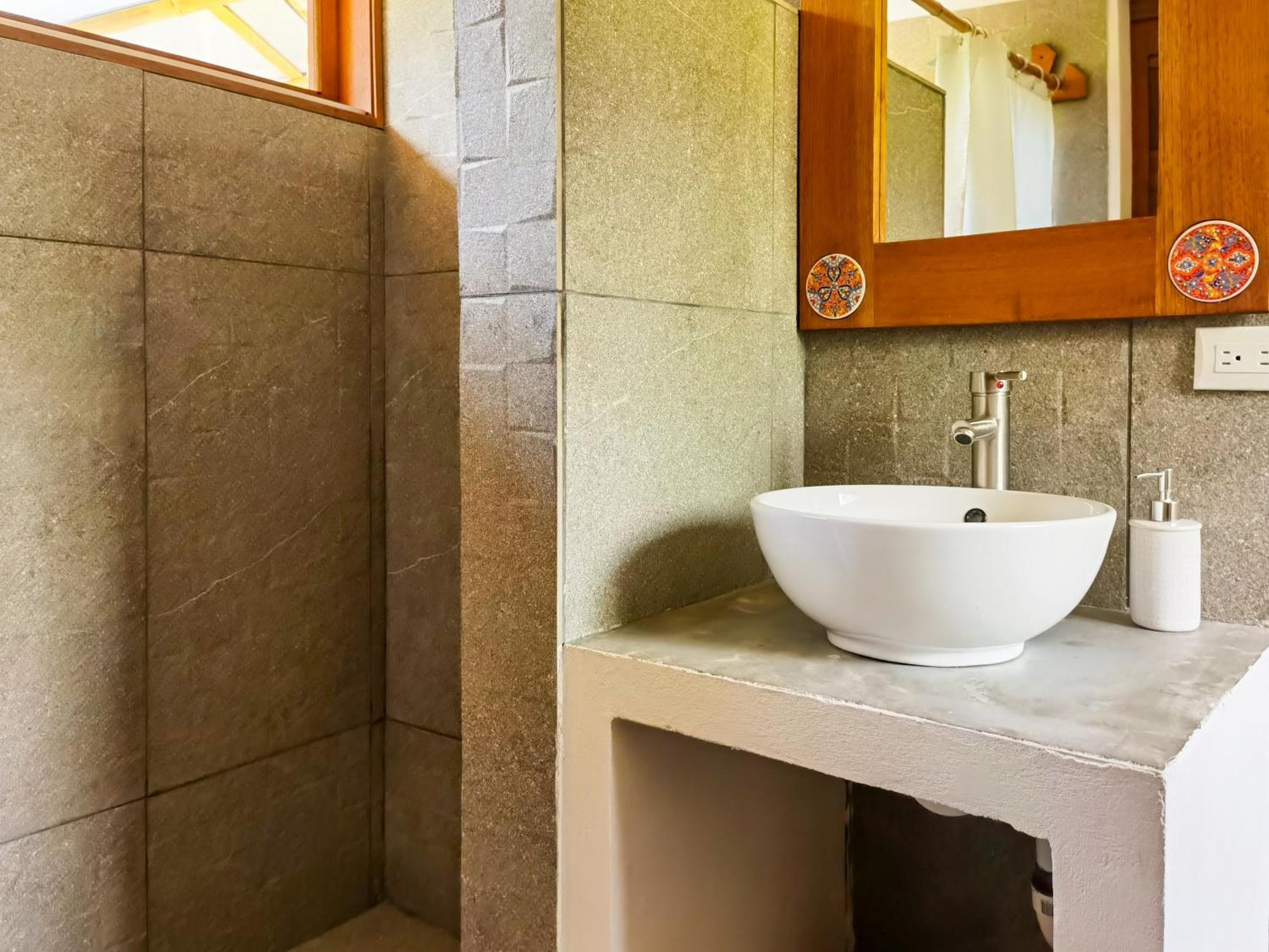 Bambura Bahia Apartment *
