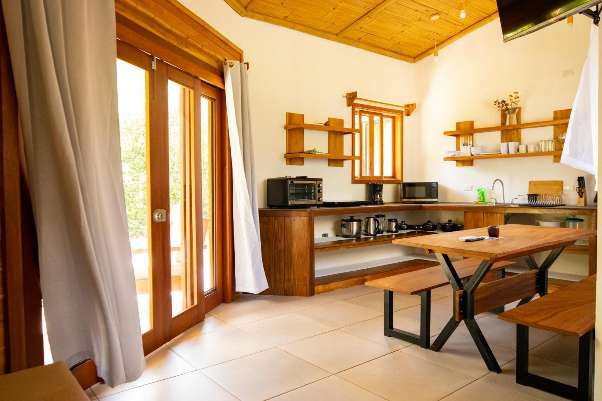 Apartment Bambura Bahia *