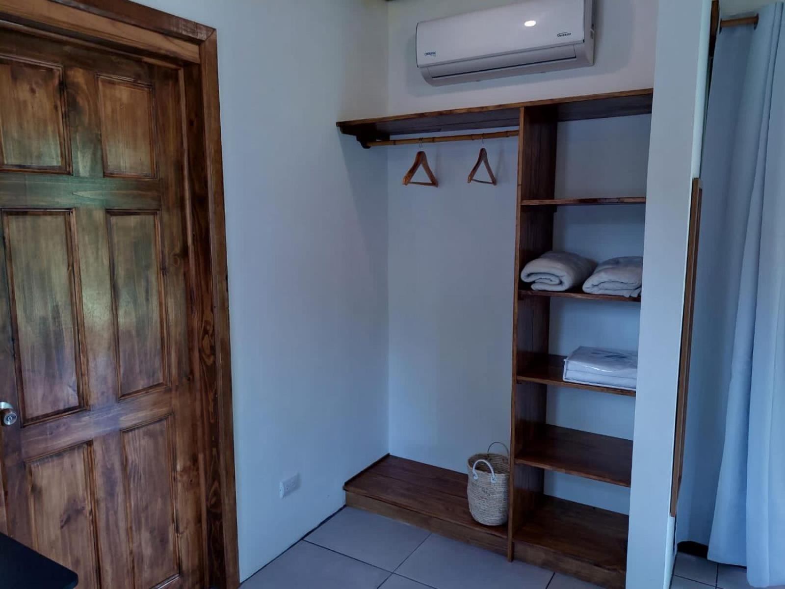 Bambura Bahia Apartment *