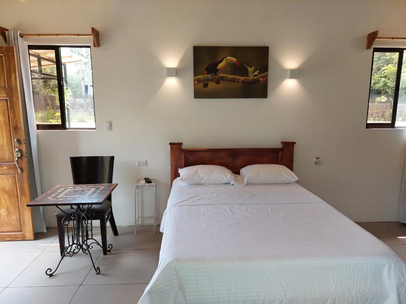 Apartment Bambura Bahia *