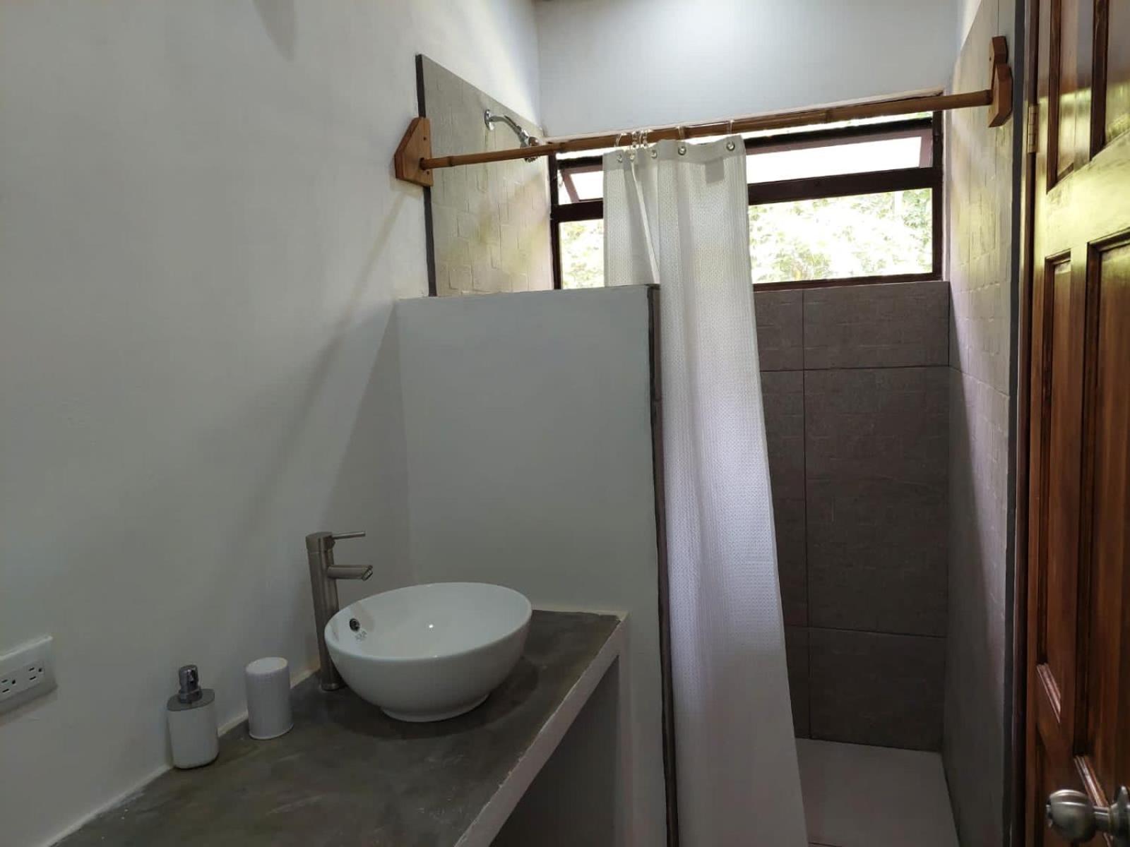 Bambura Bahia Apartment