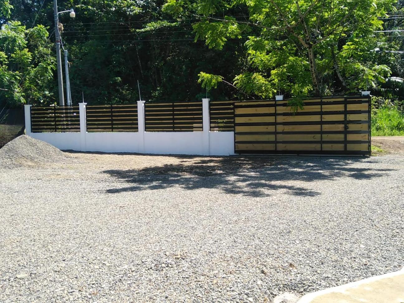 Bambura Bahia