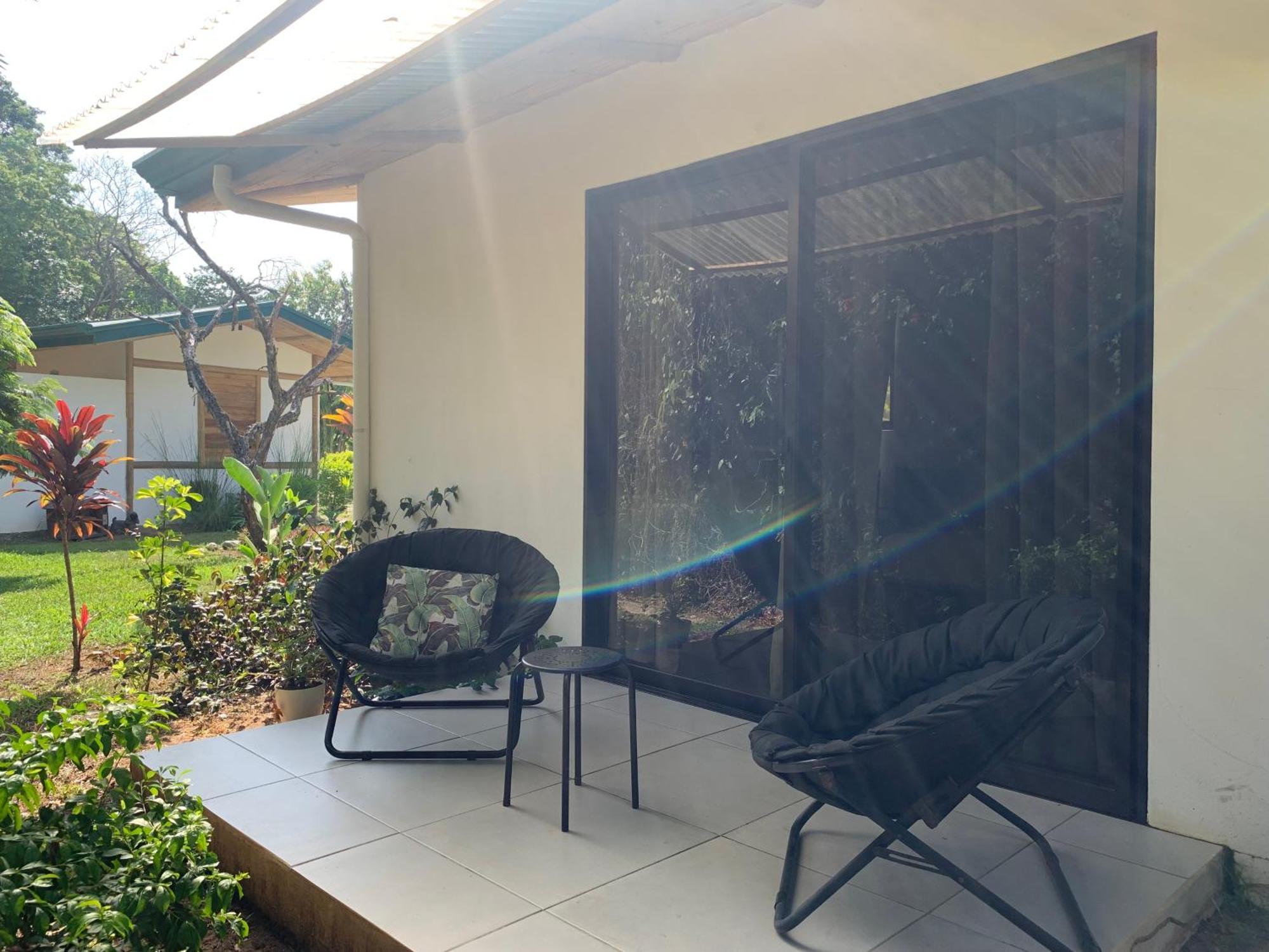 Apartment Bambura Bahia