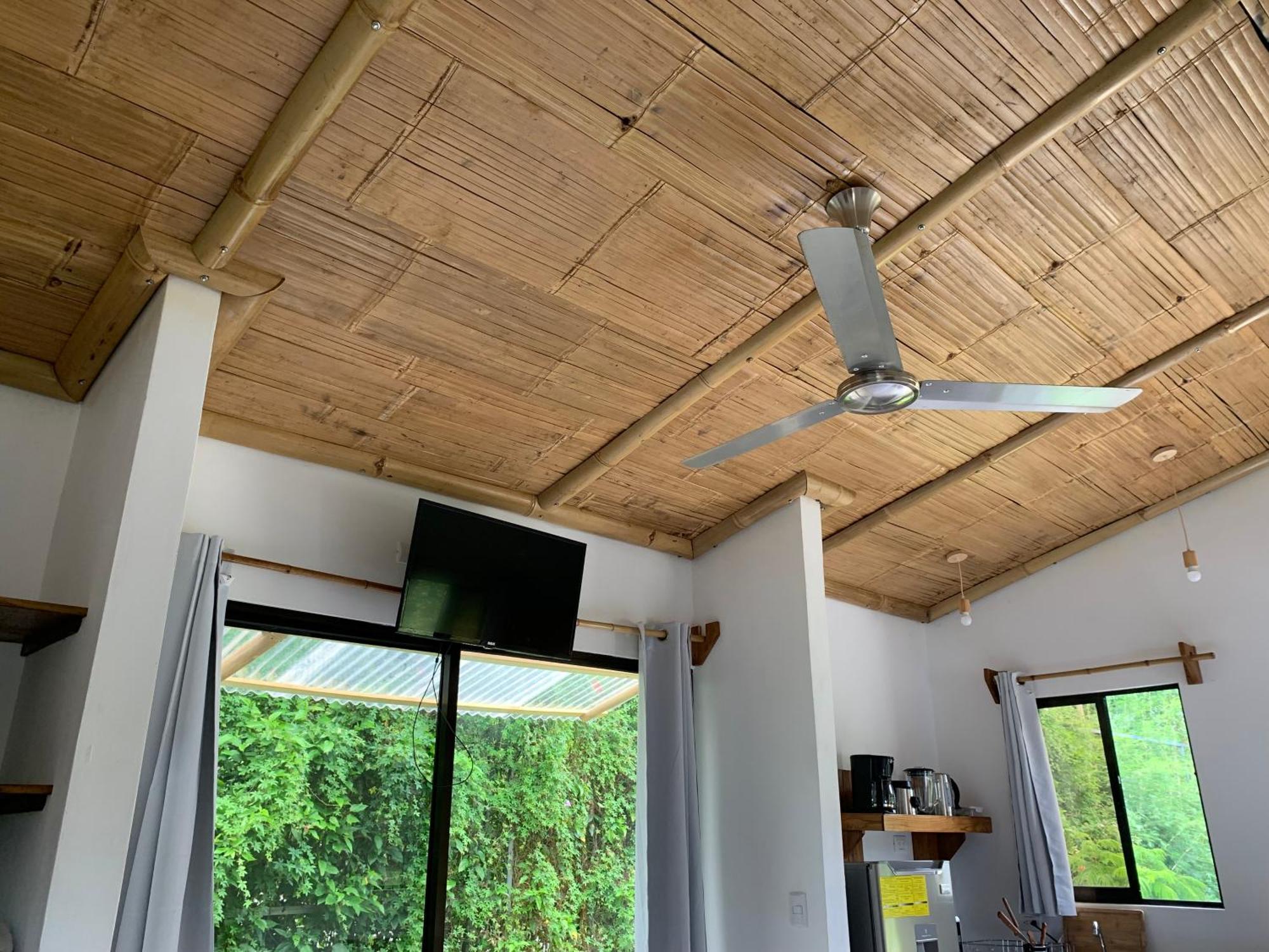 Appartement Bambura Bahia