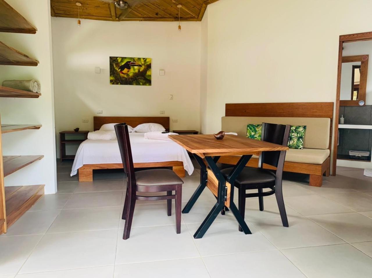 Bambura Bahia Apartment *