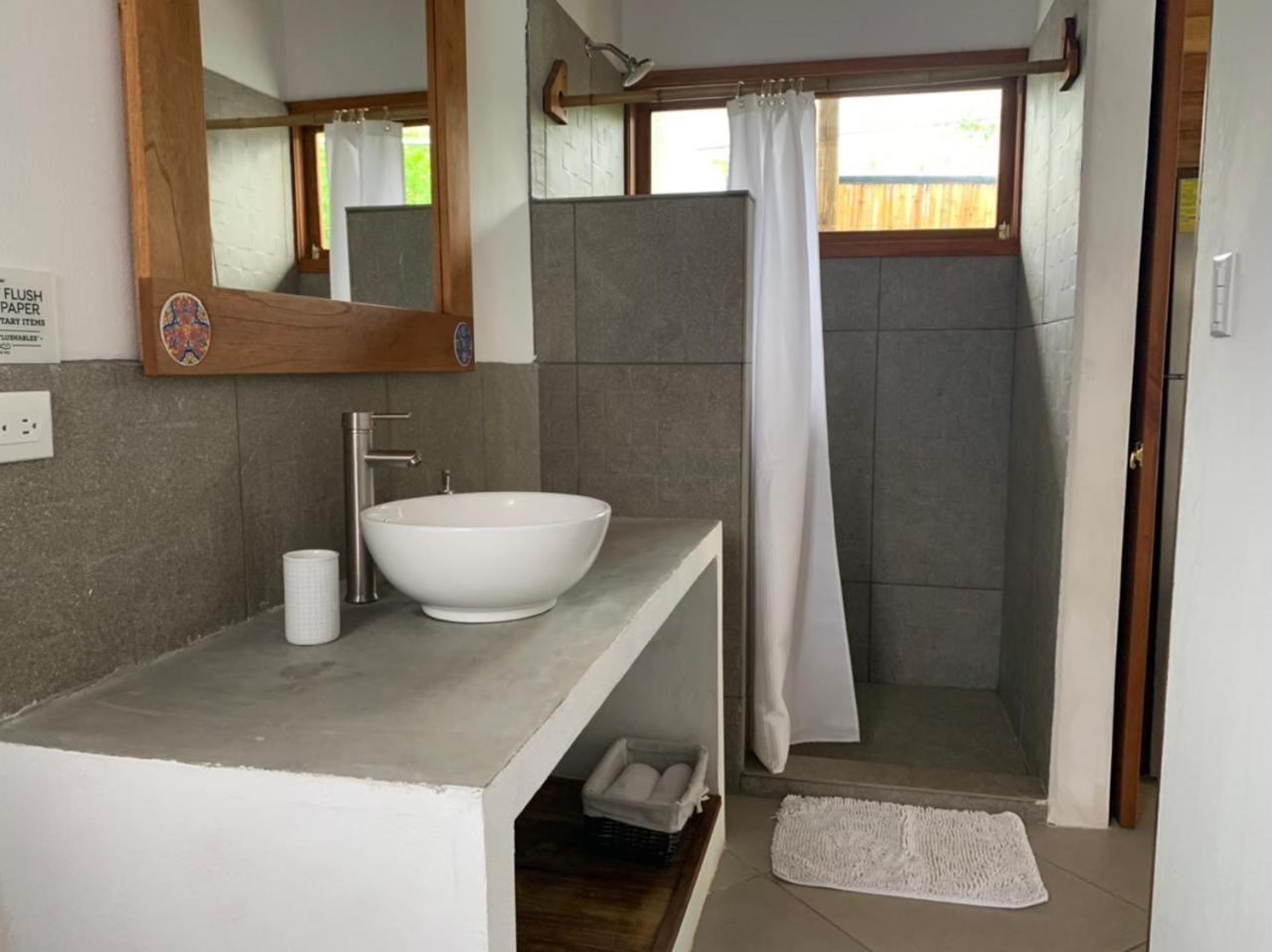Apartment Bambura Bahia