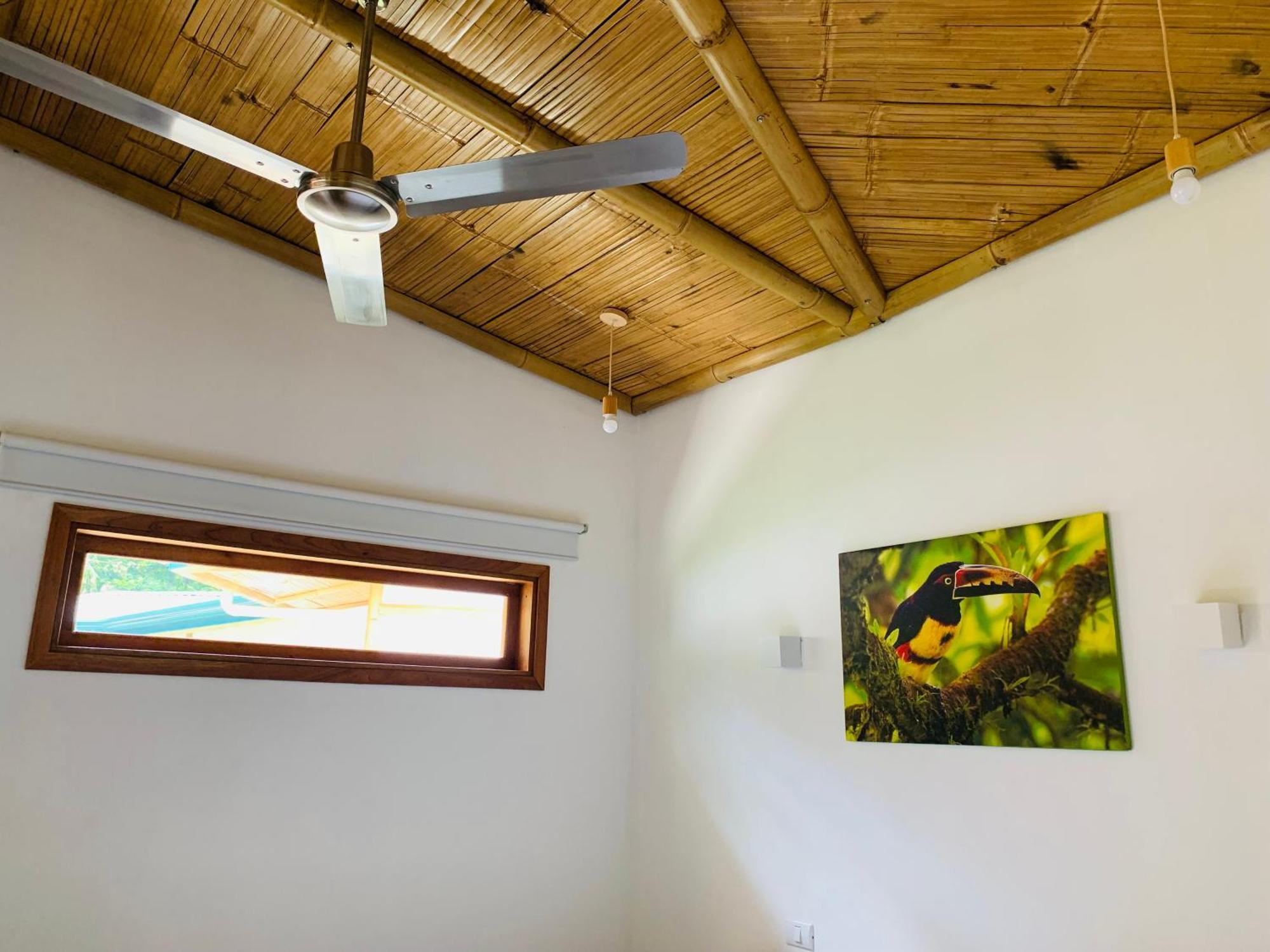 Appartement Bambura Bahia