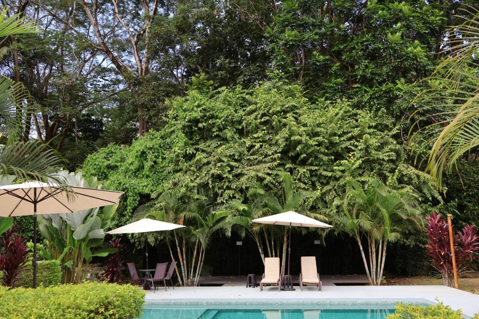 Bambura Bahia Apartment *