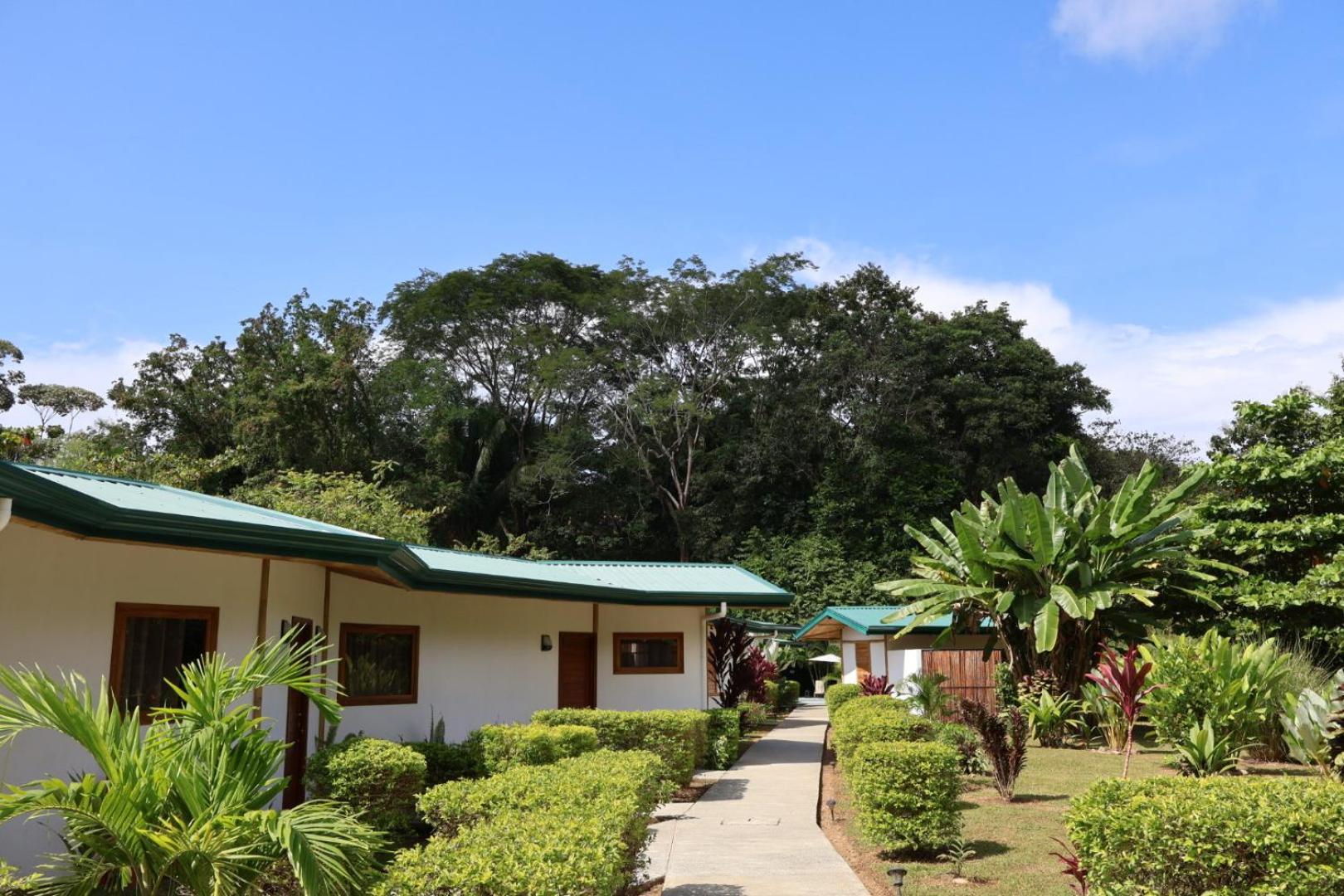 Apartment Bambura Bahia *