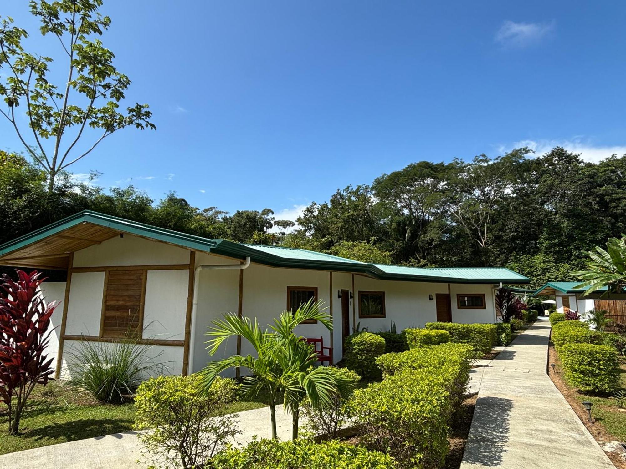 Bambura Bahia