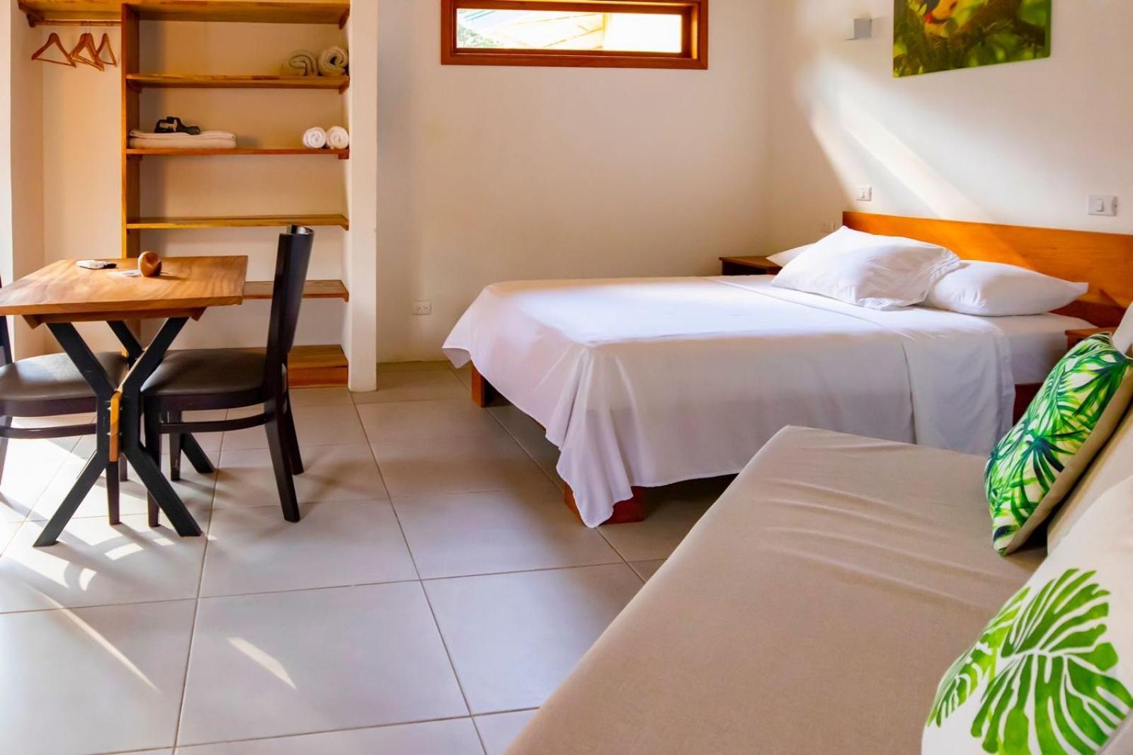 Apartment Bambura Bahia *