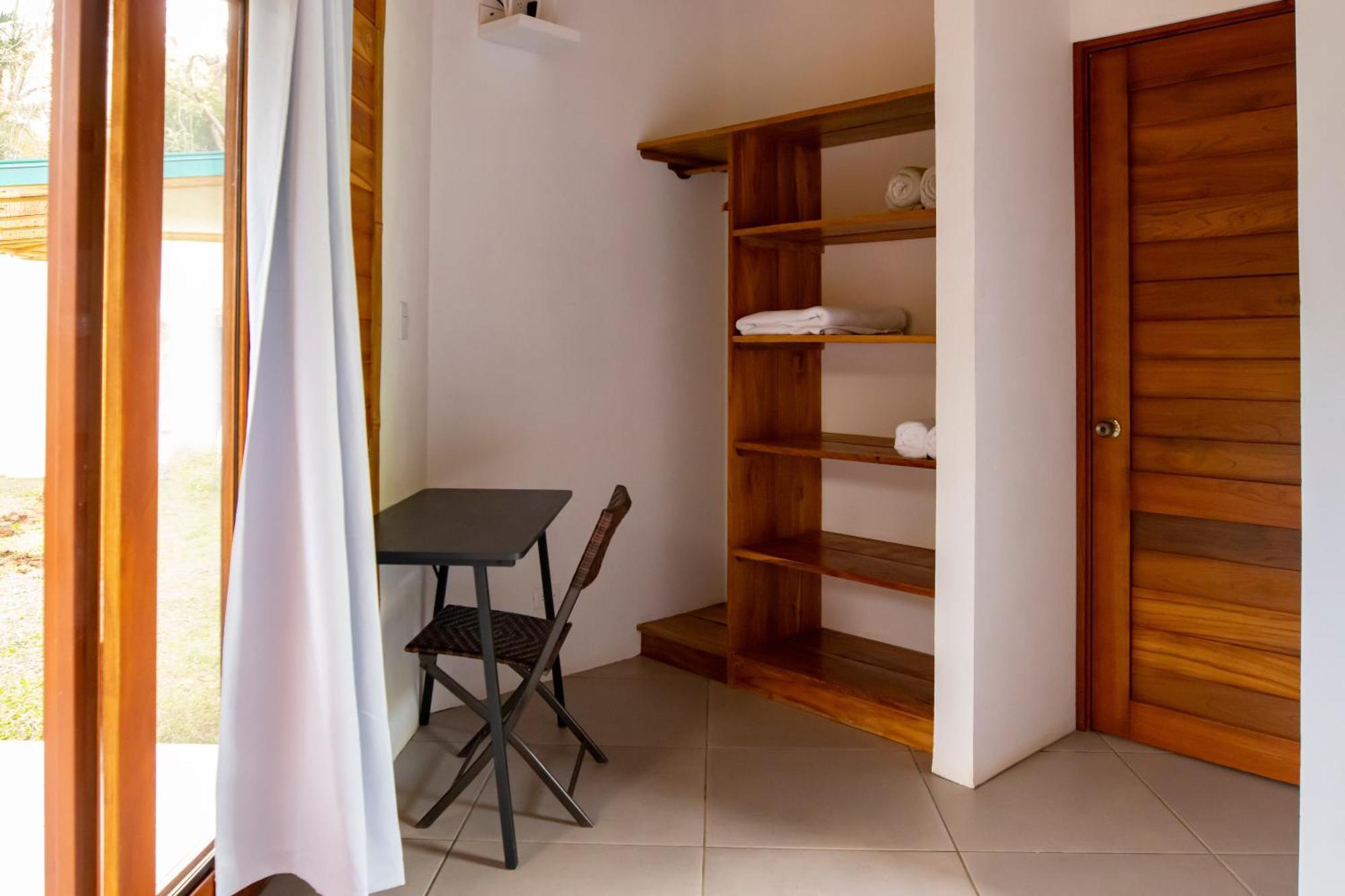 Bambura Bahia Appartement
